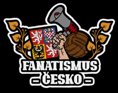 Fanatismus Česko