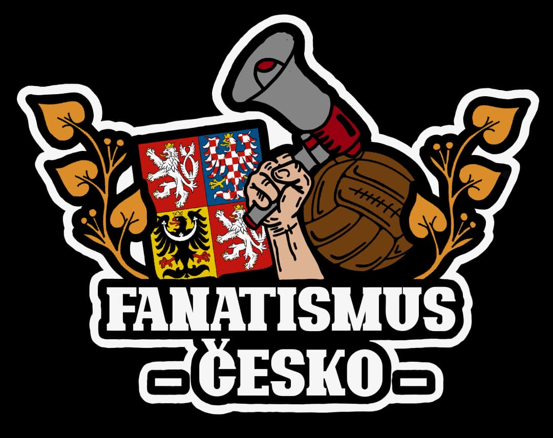 Fanatismus Česko